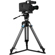Sirui SQ75 + VHS10: Picture 20 thumbnail