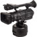 Salrayworks N BOT: Picture 4 thumbnail