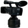 Salrayworks N BOT: Picture 5 thumbnail