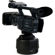 Salrayworks N BOT: Picture 6 thumbnail