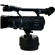 Salrayworks N BOT: Picture 7 thumbnail