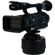 Salrayworks N BOT: Picture 8 thumbnail