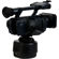 Salrayworks N BOT: Picture 9 thumbnail