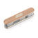 SmallRig Folding Screwdriver Kit: Picture 1 thumbnail