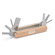 SmallRig Folding Screwdriver Kit: Picture 2 thumbnail