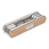SmallRig Folding Screwdriver Kit: Picture 3 thumbnail