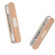 SmallRig Folding Screwdriver Kit: Picture 4 thumbnail