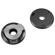 SmallRig Screwdriver Kit: Picture 1 thumbnail