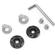 SmallRig Screwdriver Kit: Picture 2 thumbnail