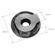 SmallRig Screwdriver Kit: Picture 3 thumbnail