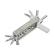 SmallRig Multi-Tool: Picture 8 thumbnail