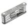 SmallRig Multi-Tool: Picture 1 thumbnail