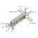 SmallRig Multi-Tool: Picture 3 thumbnail