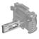SmallRig Multi-Tool: Picture 5 thumbnail