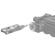 SmallRig Multi-Tool: Picture 6 thumbnail