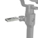 SmallRig Multi-Tool: Picture 7 thumbnail