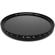 Schneider TrueMatch VND MKII Filter: Picture 1 thumbnail
