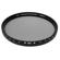 Schneider TrueMatch VND MKII Filter: Picture 2 thumbnail