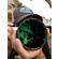 Schneider TrueMatch VND MKII Filter: Picture 3 thumbnail