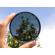 Schneider TrueMatch VND MKII Filter: Picture 4 thumbnail