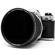 Schneider TrueMatch VND MKII Filter: Picture 6 thumbnail
