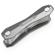 SmallRig Multi-Tool: Picture 1 thumbnail