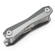 SmallRig Multi-Tool: Picture 2 thumbnail