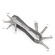 SmallRig Multi-Tool: Picture 3 thumbnail