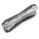 SmallRig Multi-Tool: Picture 5 thumbnail