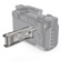SmallRig Multi-Tool: Picture 6 thumbnail