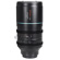 Sirui 100mm T2.9 1.6x: Picture 1 thumbnail