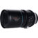 Sirui 135mm T2.9 1.8x: Picture 2 thumbnail