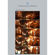 Sirui 135mm T2.9 1.8x: Picture 11 thumbnail
