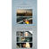 Sirui 135mm T2.9 1.8x: Picture 17 thumbnail