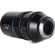 Sirui 135mm T2.9 1.8x: Picture 3 thumbnail