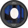Sirui 135mm T2.9 1.8x: Picture 5 thumbnail