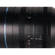 Sirui 135mm T2.9 1.8x: Picture 6 thumbnail