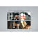 Sirui 135mm T2.9 1.8x: Picture 7 thumbnail