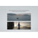 Sirui 135mm T2.9 1.8x: Picture 8 thumbnail