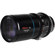 Sirui 150mm T2.9 1.6x Anamorphic Lens: Picture 3 thumbnail