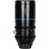 Sirui 150mm T2.9 1.6x Anamorphic Lens: Picture 4 thumbnail