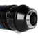 Sirui 150mm T2.9 1.6x Anamorphic Lens: Picture 6 thumbnail