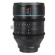 Sirui 35mm T2.9 1.6x: Picture 1 thumbnail
