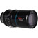 Sirui 150mm T2.9 1.6x Anamorphic Lens: Picture 1 thumbnail