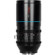 Sirui 150mm T2.9 1.6x Anamorphic Lens: Picture 5 thumbnail