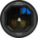 Sirui 150mm T2.9 1.6x Anamorphic Lens: Picture 2 thumbnail