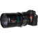 Sirui 150mm T2.9 1.6x Anamorphic Lens: Picture 8 thumbnail
