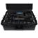 Sirui Anamorphic Lens Kit: Picture 2 thumbnail