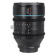 Sirui Anamorphic Lens Kit: Picture 4 thumbnail