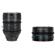 Sirui 35mm T2.9 1.6x Anamorphic Lens wit...: Picture 1 thumbnail